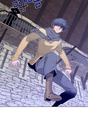 Perfect Half／完美的一半 66-135話 第二季完_076012