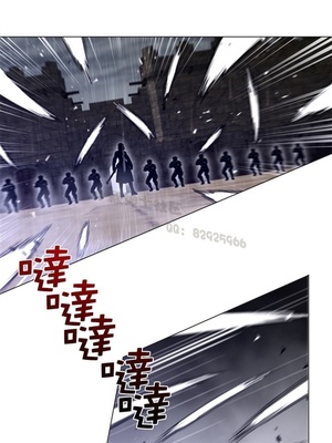 Perfect Half／完美的一半 66-135話 第二季完_076016