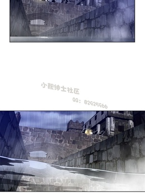 Perfect Half／完美的一半 66-135話 第二季完_076019