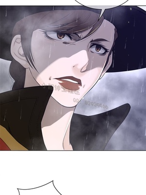 Perfect Half／完美的一半 66-135話 第二季完_077009