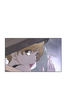 Perfect Half／完美的一半 66-135話 第二季完_077015