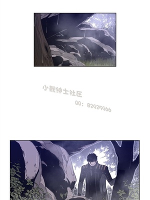 Perfect Half／完美的一半 66-135話 第二季完_077019