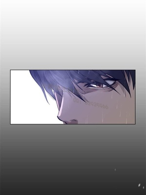 Perfect Half／完美的一半 66-135話 第二季完_077020