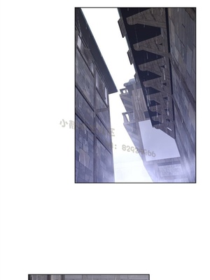 Perfect Half／完美的一半 66-135話 第二季完_078007