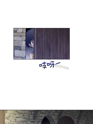 Perfect Half／完美的一半 66-135話 第二季完_078008