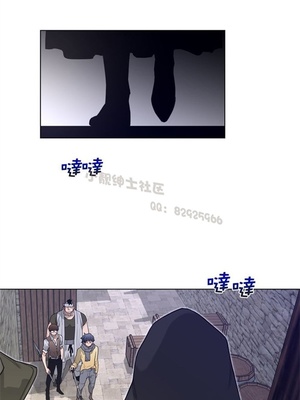 Perfect Half／完美的一半 66-135話 第二季完_078010