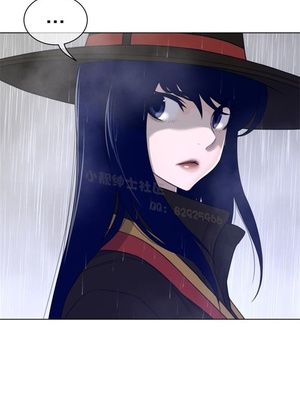 Perfect Half／完美的一半 66-135話 第二季完_079010