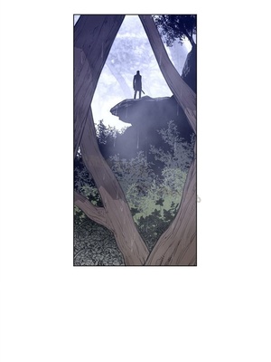 Perfect Half／完美的一半 66-135話 第二季完_080008