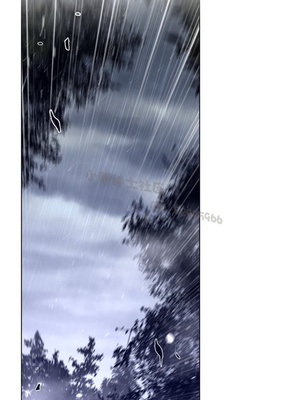 Perfect Half／完美的一半 66-135話 第二季完_080018