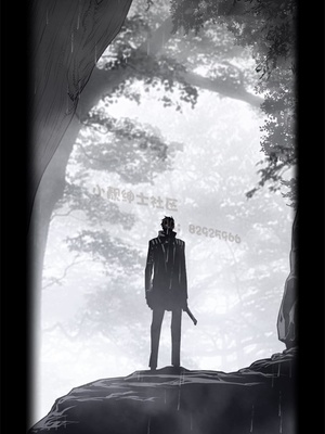 Perfect Half／完美的一半 66-135話 第二季完_081001