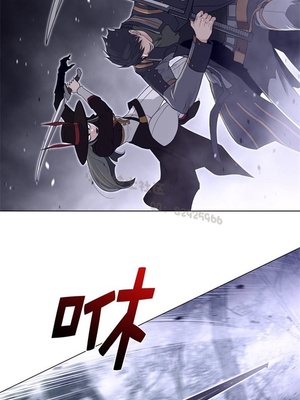 Perfect Half／完美的一半 66-135話 第二季完_081011