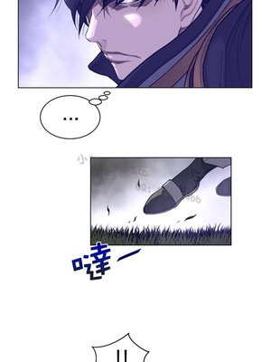 Perfect Half／完美的一半 66-135話 第二季完_081014