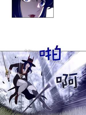 Perfect Half／完美的一半 66-135話 第二季完_081016