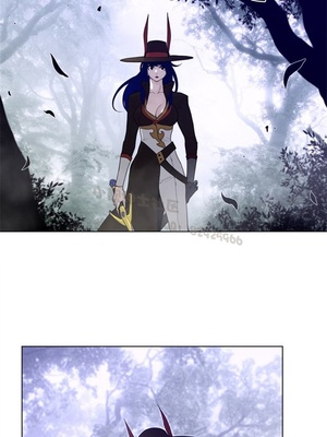 Perfect Half／完美的一半 66-135話 第二季完_081018