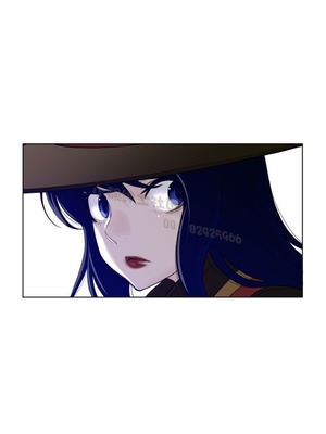 Perfect Half／完美的一半 66-135話 第二季完_081020