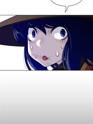 Perfect Half／完美的一半 66-135話 第二季完_081021