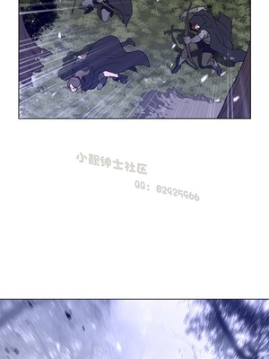 Perfect Half／完美的一半 66-135話 第二季完_082012