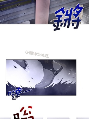 Perfect Half／完美的一半 66-135話 第二季完_082015