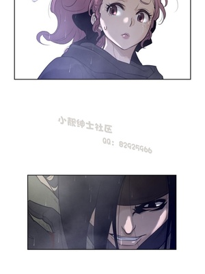 Perfect Half／完美的一半 66-135話 第二季完_082019