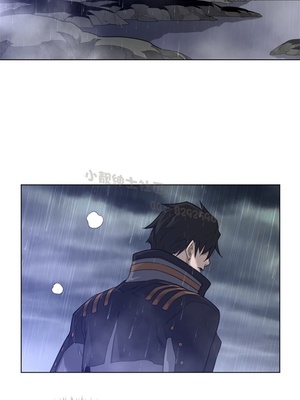 Perfect Half／完美的一半 66-135話 第二季完_082020