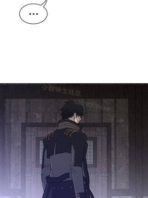 Perfect Half／完美的一半 66-135話 第二季完_083007