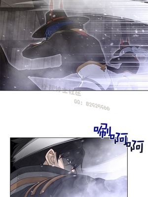 Perfect Half／完美的一半 66-135話 第二季完_083011