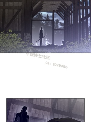 Perfect Half／完美的一半 66-135話 第二季完_083017