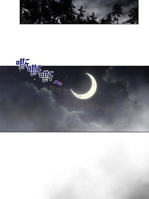 Perfect Half／完美的一半 66-135話 第二季完_083018