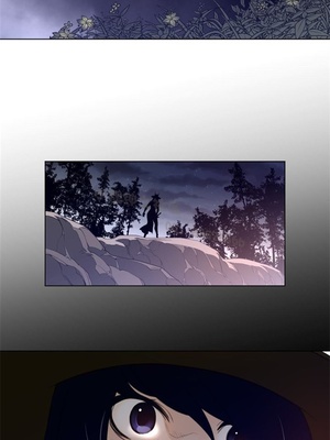 Perfect Half／完美的一半 66-135話 第二季完_084020