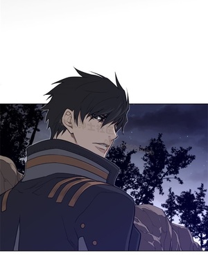 Perfect Half／完美的一半 66-135話 第二季完_085006