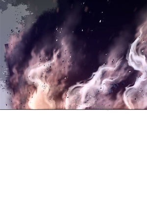 Perfect Half／完美的一半 66-135話 第二季完_085007