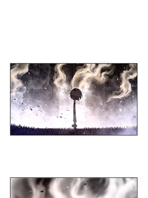 Perfect Half／完美的一半 66-135話 第二季完_085008