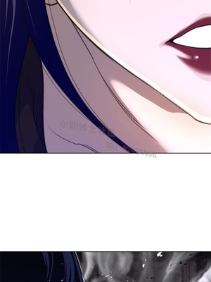 Perfect Half／完美的一半 66-135話 第二季完_085009