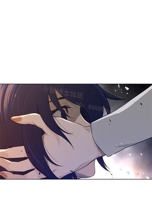 Perfect Half／完美的一半 66-135話 第二季完_085013