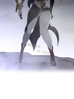 Perfect Half／完美的一半 66-135話 第二季完_085019