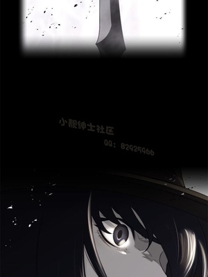 Perfect Half／完美的一半 66-135話 第二季完_086001