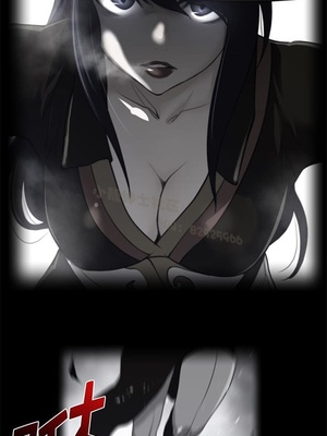 Perfect Half／完美的一半 66-135話 第二季完_086004