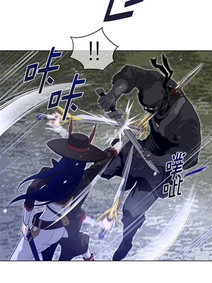 Perfect Half／完美的一半 66-135話 第二季完_086008