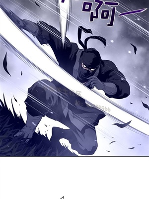 Perfect Half／完美的一半 66-135話 第二季完_086009