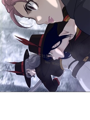 Perfect Half／完美的一半 66-135話 第二季完_086015