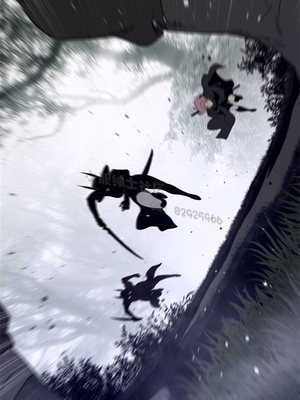 Perfect Half／完美的一半 66-135話 第二季完_086017