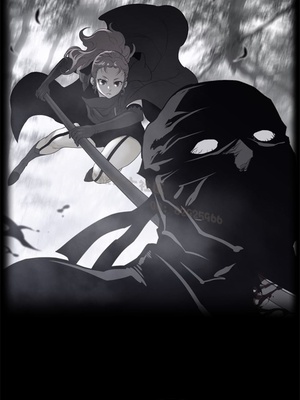 Perfect Half／完美的一半 66-135話 第二季完_087002