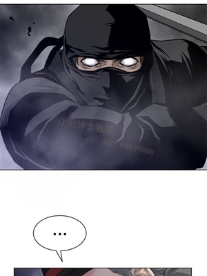 Perfect Half／完美的一半 66-135話 第二季完_087017