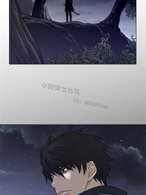 Perfect Half／完美的一半 66-135話 第二季完_087021