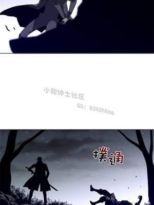 Perfect Half／完美的一半 66-135話 第二季完_088007