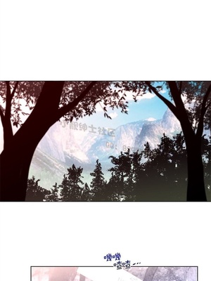 Perfect Half／完美的一半 66-135話 第二季完_088009