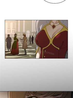 Perfect Half／完美的一半 66-135話 第二季完_088021