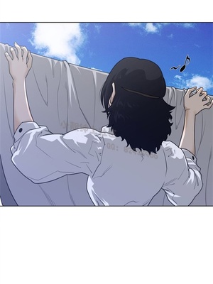 Perfect Half／完美的一半 66-135話 第二季完_089010