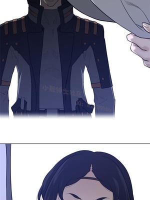 Perfect Half／完美的一半 66-135話 第二季完_089011