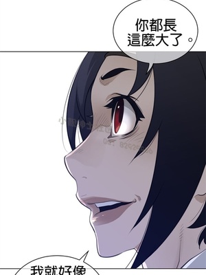 Perfect Half／完美的一半 66-135話 第二季完_089015